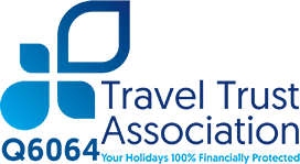 duke travel insurance