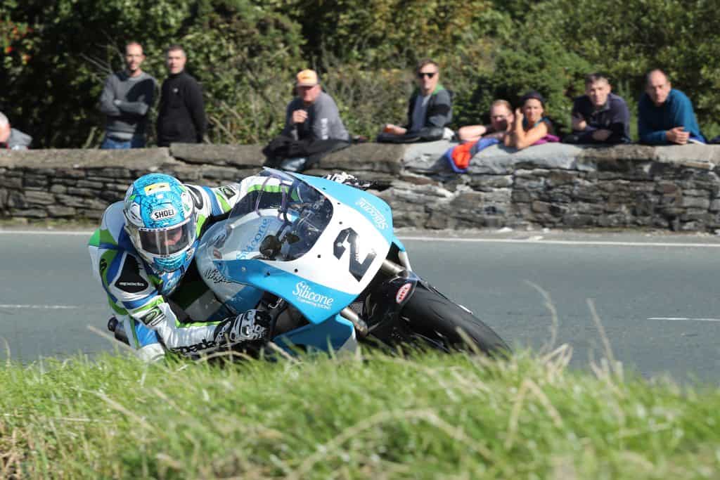 Manx Grand Prix 2024 Dates Tickets Kiri Serene