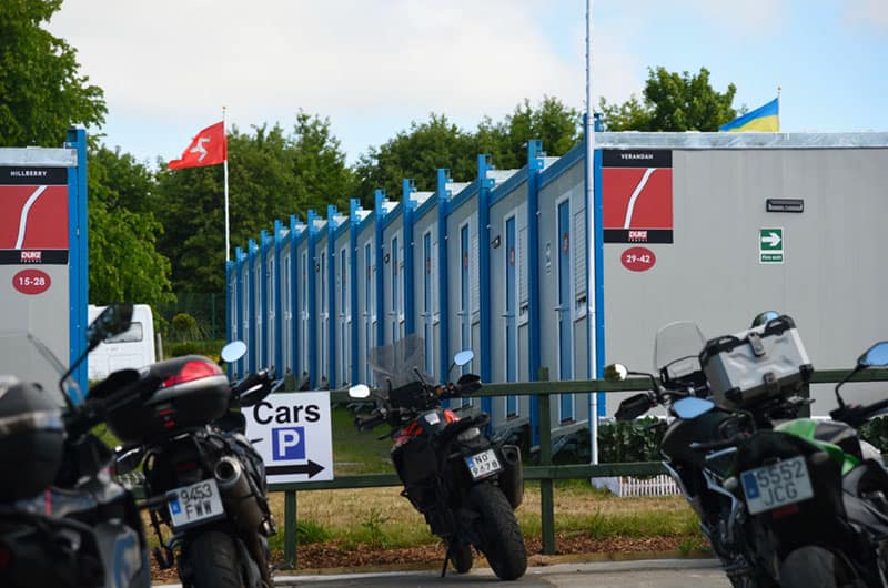 Isle of Man Holidays Isle of Man TT Packages, Heritage, Railways